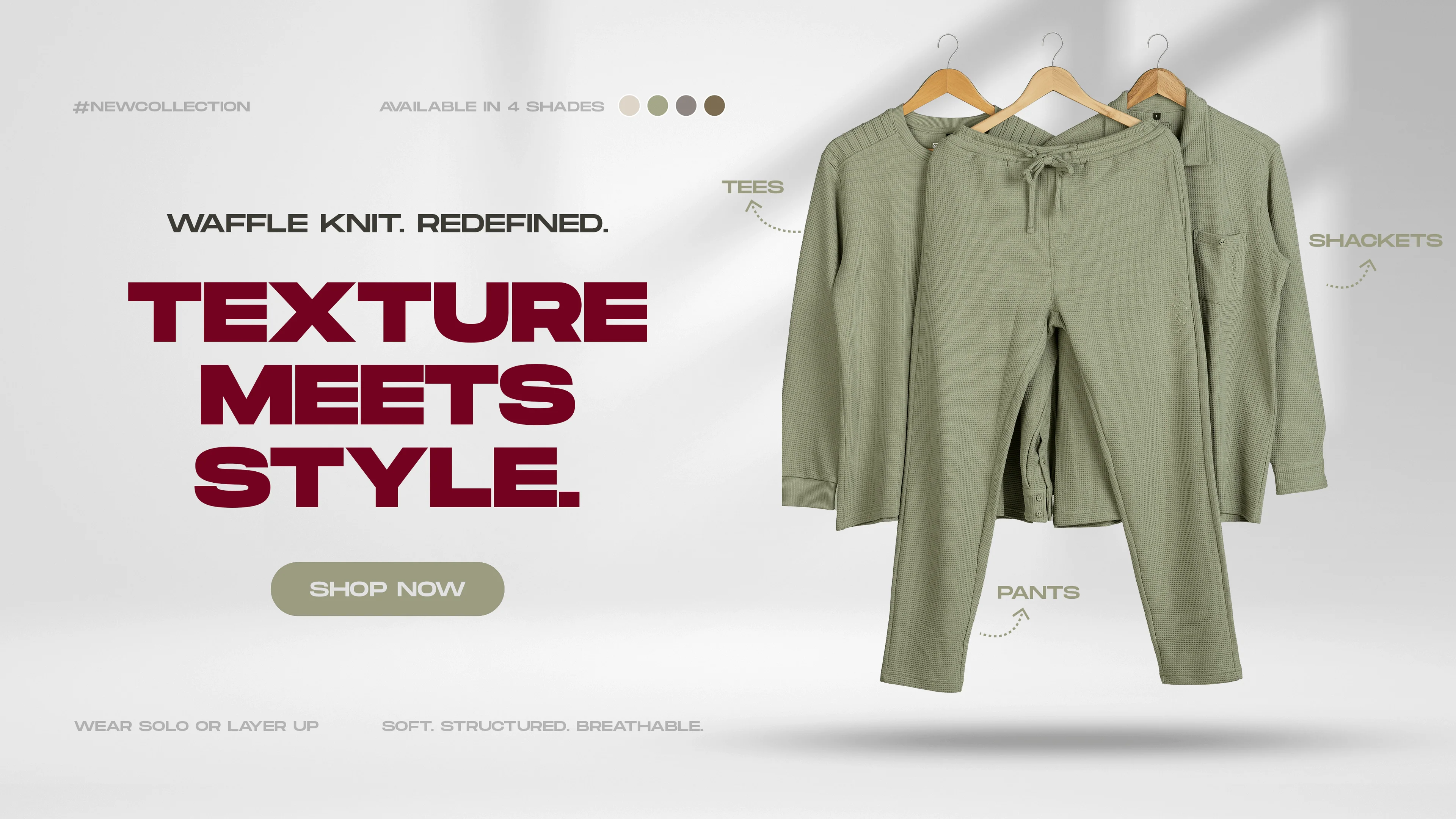 Welcome to Our Store